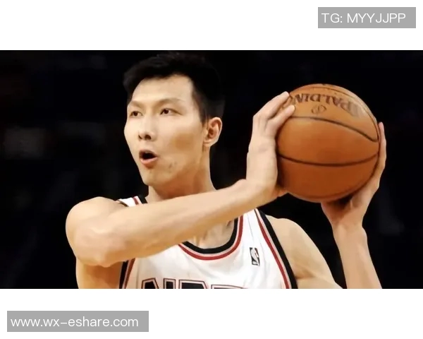 易建联在国家队的卓越贡献与篮球事业发展的深远影响分析