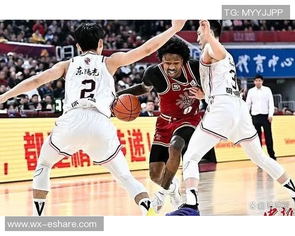 山西汾酒队连胜，士气高涨：赢得未来的信心与动力