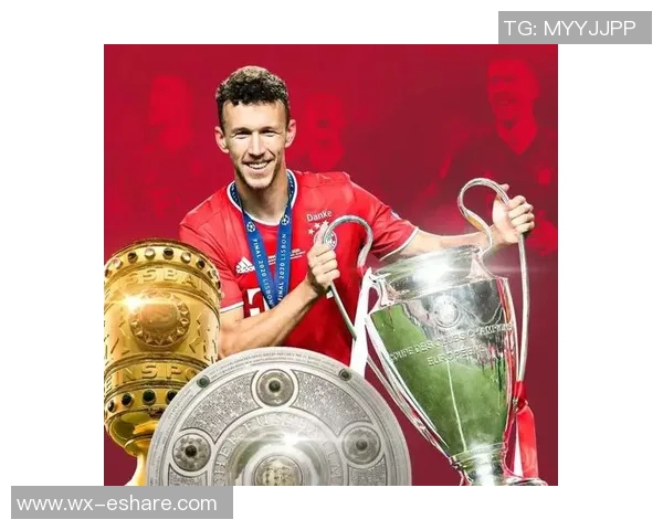 尤文图斯重磅引援：巴黎前锋尼马正式加盟